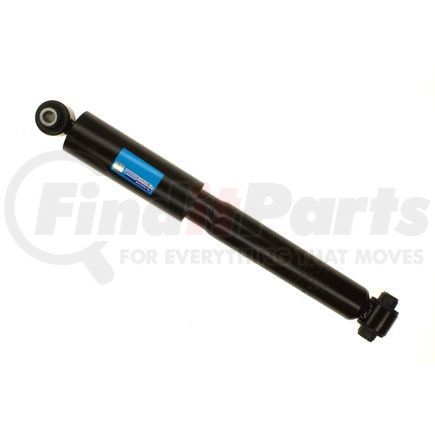 Sachs North America 313 856