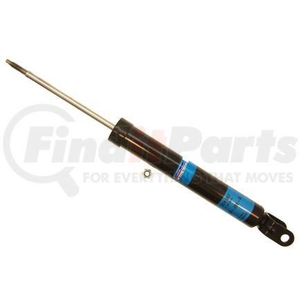 Sachs North America 314 007