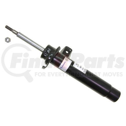 Sachs North America 313 932