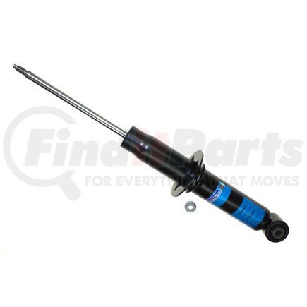 Sachs North America 314 457