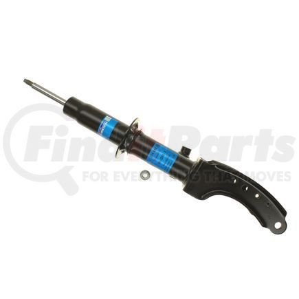 Sachs North America 314 458