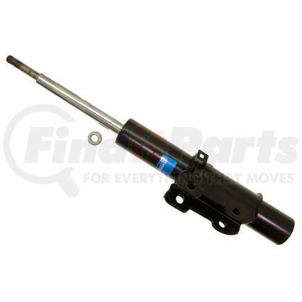 Sachs North America 314 421