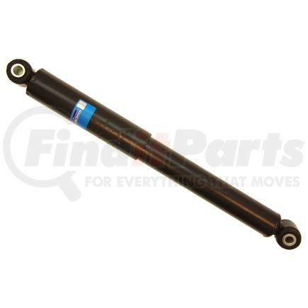 Sachs North America 314 608