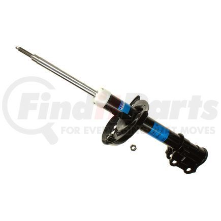 Sachs North America 314 693