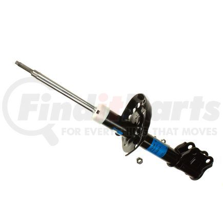 Sachs North America 314 694