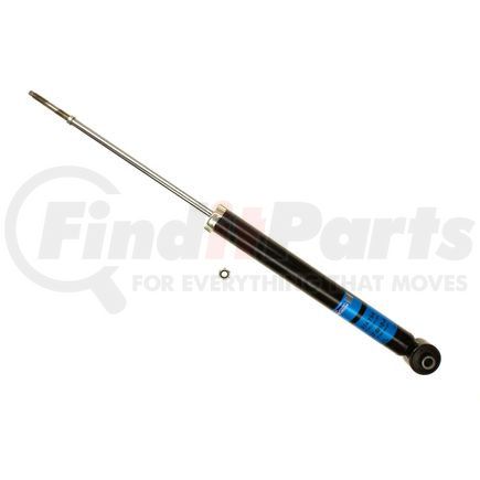 Sachs North America 314 754