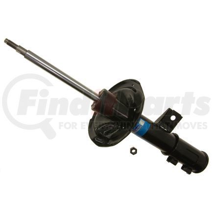Sachs North America 314 895