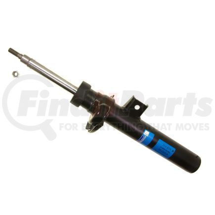 Sachs North America 314 879