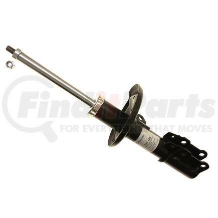 Sachs North America 315 128