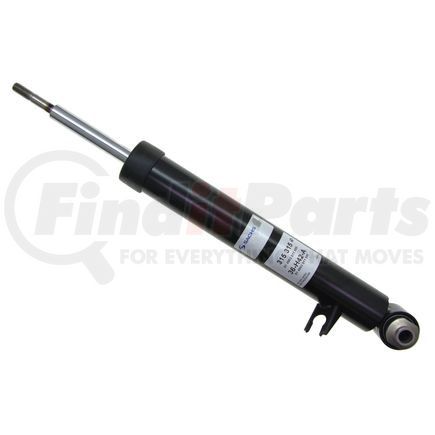 Sachs North America 315 315