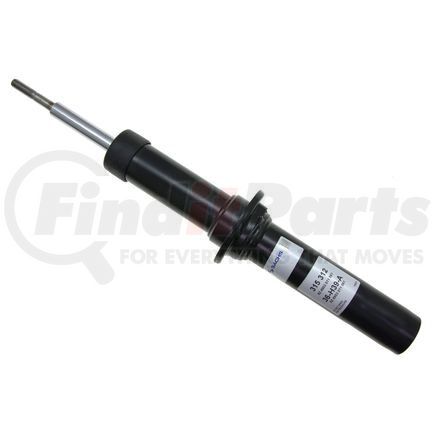 Sachs North America 315 312
