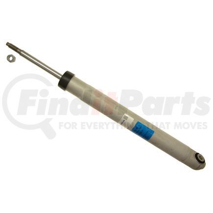Sachs North America 315 498