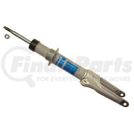 Sachs North America 315 497