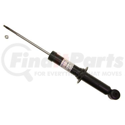 Sachs North America 315 643