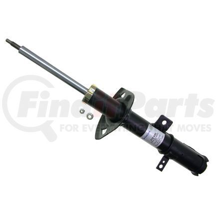Sachs North America 315 642