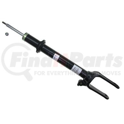 Sachs North America 315 526