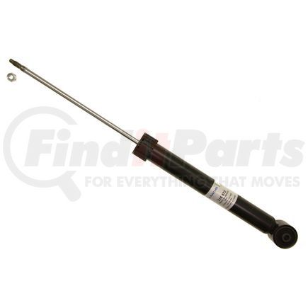 Sachs North America 315 573