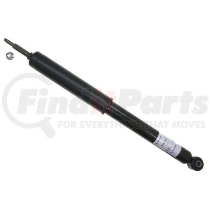 Sachs North America 315 787
