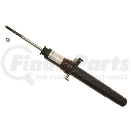 Sachs North America 315 826