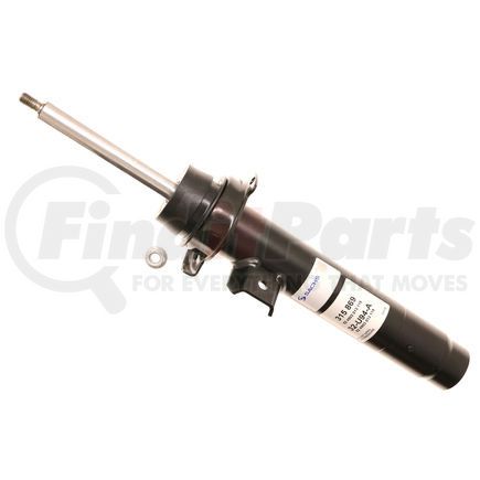 Sachs North America 315 869