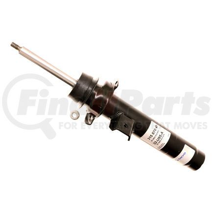 Sachs North America 315 870