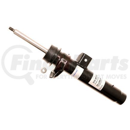 Sachs North America 315 871
