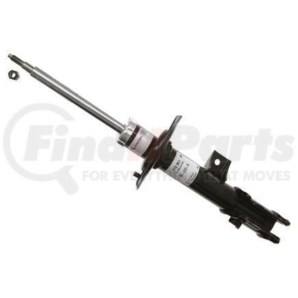 Sachs North America 315 951