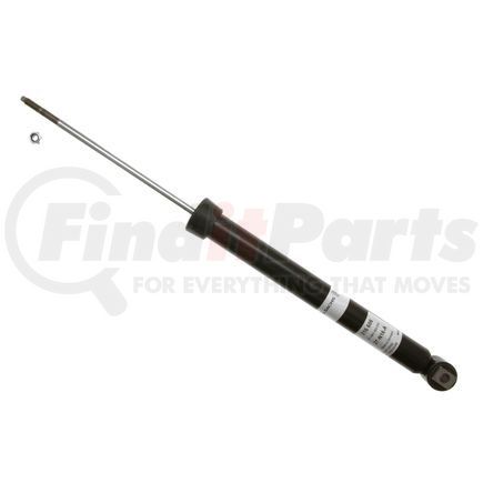 Sachs North America 316 606