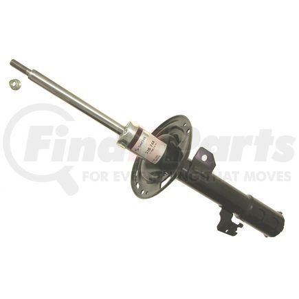Sachs North America 316 744