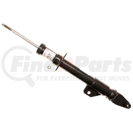 Sachs North America 316 785