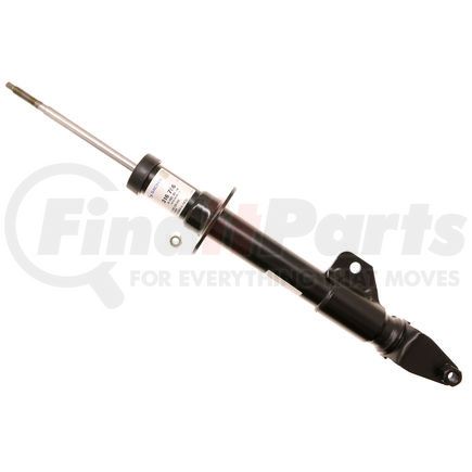 Sachs North America 316 786