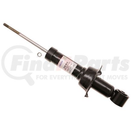 Sachs North America 316 880