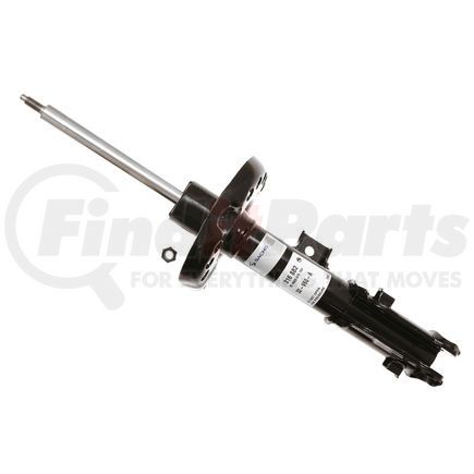 Sachs North America 316 882