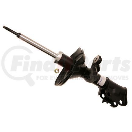 Sachs North America 316 912