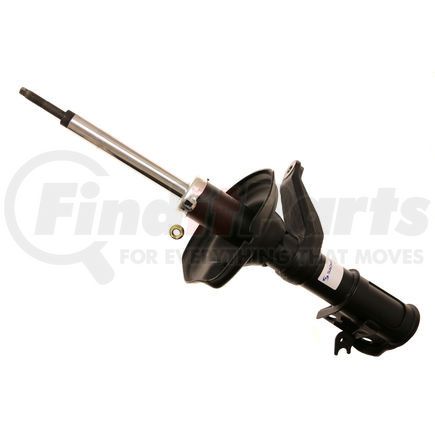 Sachs North America 316 913