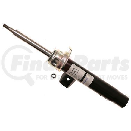 Sachs North America 317 366