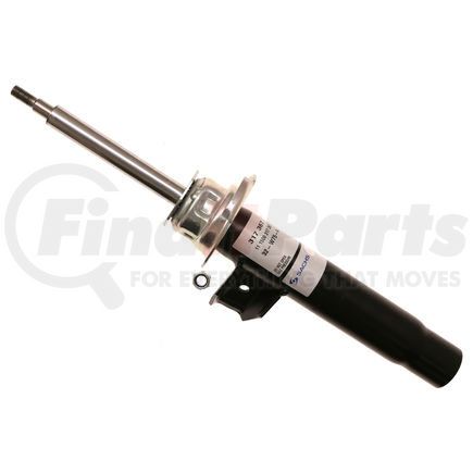 Sachs North America 317 367