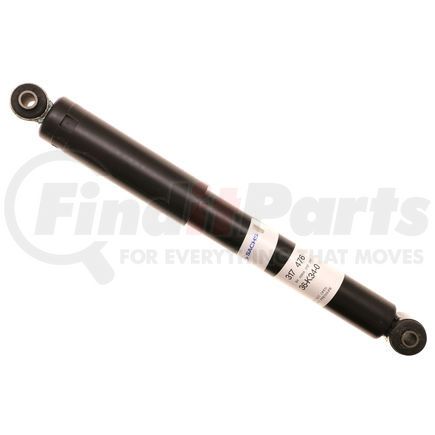 Sachs North America 317476