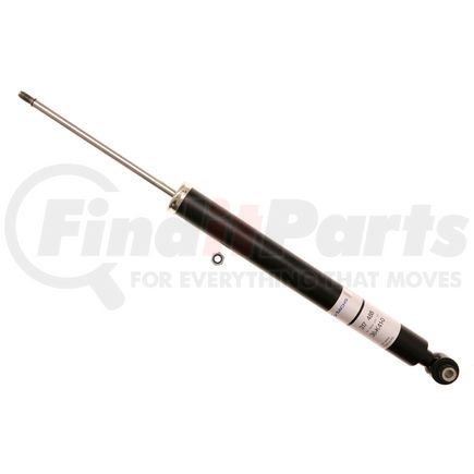Sachs North America 317488