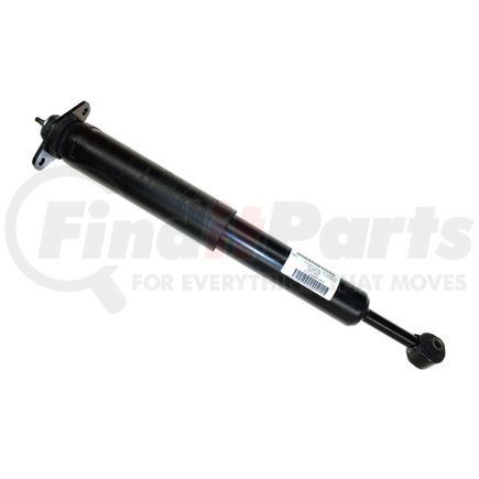 Sachs North America 444 205