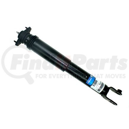 Sachs North America 444 227