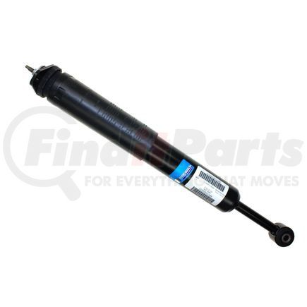 Sachs North America 444 229