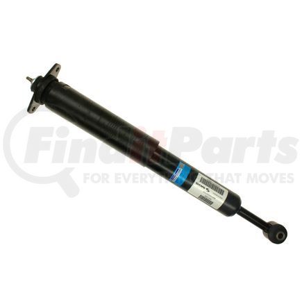 Sachs North America 444 206