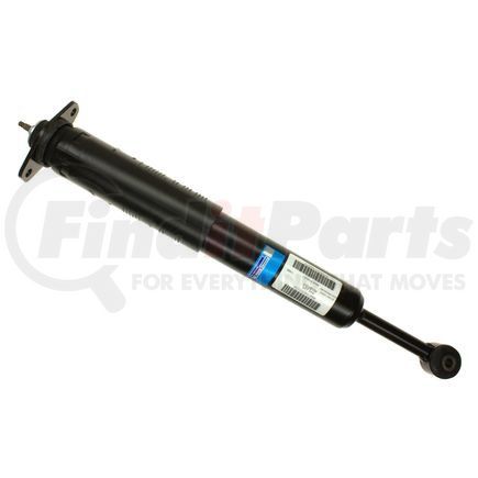 Sachs North America 444 224