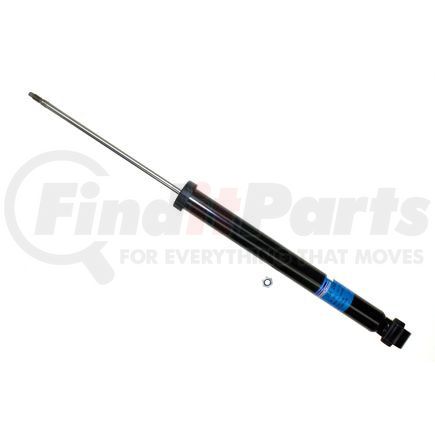 Sachs North America 556 268
