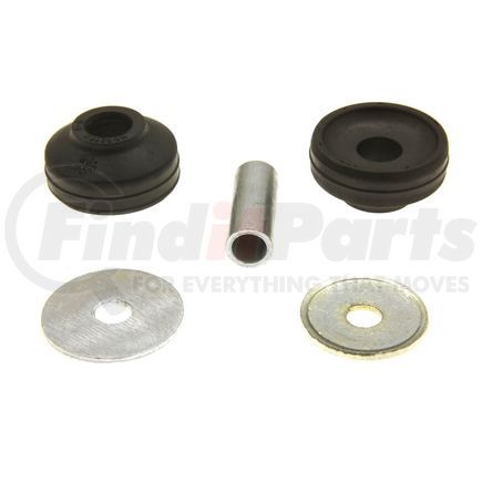 Sachs North America 802 094