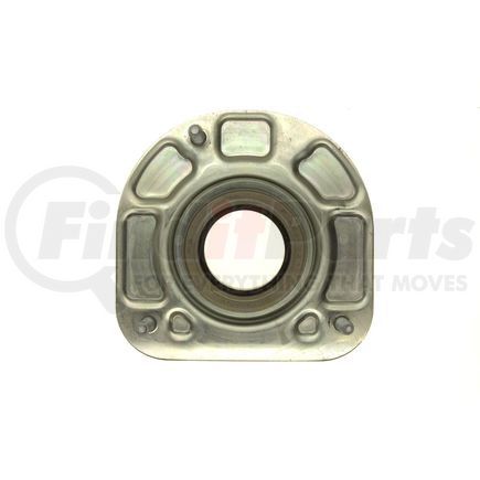 Sachs North America 802 107