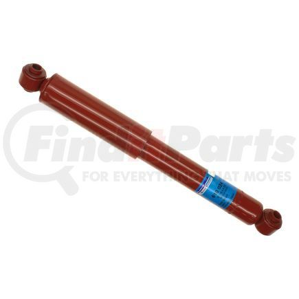 Sachs North America 610 024