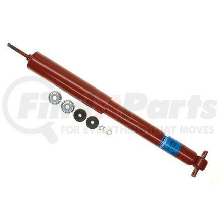 Sachs North America 610 093