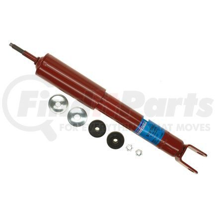 Sachs North America 610 094